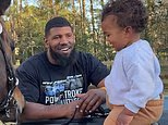 Furious Bills QB Josh Allen Denounces Reporter Who Revealed Drowning Death of Ed Oliver's 2-Year-Old Son: 'Nobody's the Place to Bring That Out'