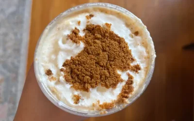 Every Shake Shack shake, ranked from worst to best