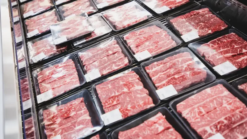 What is a 'meat proxy'? The new term for colleagues who blindly share AI output