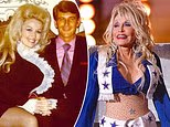 Inconvenient Truth About Dolly Patron's Six-Decade Marriage: The Lesbian Rumors... The Moment She Almost Reached for a Gun... and Jolene's Real Identity
