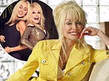 Dolly Parton's Secret Last Days. Even when she lost all her hair, she hid the truth. But now insiders reveal goddaughter Miley Cyrus' 'shell shock'... and tell a devastating full story about the reclusive woman's past six months: 'She knew her life was over'