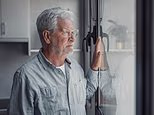 The life skill that reduces your chances of dying from Alzheimer's