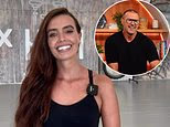 Paddy McGuinness's girlfriend Emma Carey quits as publicist at Radio 2, less than a month after the new couple went public with their romance
