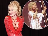Dolly Parton's most iconic quotes as she is praised for her timeless gems after passing away at 80