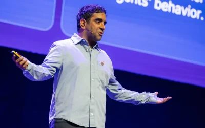 Grafana Labs' $600 million milestone points to the next phase of AI
