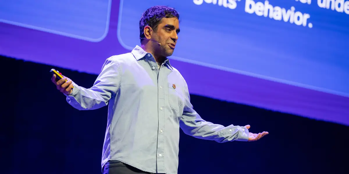 Grafana Labs' $600 million milestone points to the next phase of AI