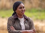 Kemi Badenoch is ready for a Tory reshuffle in weeks as she steps up attack on Andy Burnham and Reform