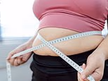 The age you NEED to get slim to escape an early grave: Experts reveal the impact of losing weight in your 20s, 30s and mid-life... and at what stage it becomes pointless