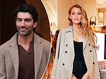 Blake Lively awarded humiliating legal fees from Justin Baldoni after demanding $8 million following their bombshell settlement