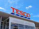 Tesco warns 'do not eat' popular salad amid fears of contamination with ultra-deadly form of E.coli