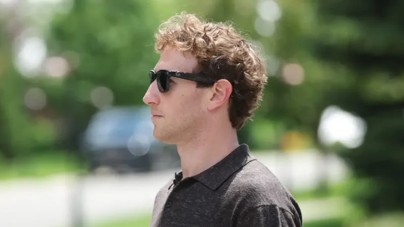 Meta agrees to settle teen addiction lawsuit for up to $18 billion, sets time limits for teens