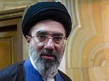 Has Mojtaba Khamenei died? Months after he was appointed Iran's new leader, rumors are swirling in Tehran, where there is still no trace of him and not even his ministers have met him.