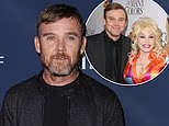 Dolly Parton's co-star Ricky Schroder sparks outrage over 'disrespectful' tribute to the late country legend