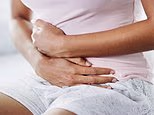 Warning as the rise in highly contagious parasites has reached the highest level in a decade in Britain