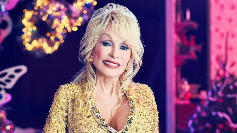Dolly Parton loved to cook. Here are her best tricks for fluffier eggs, better cornbread and more.