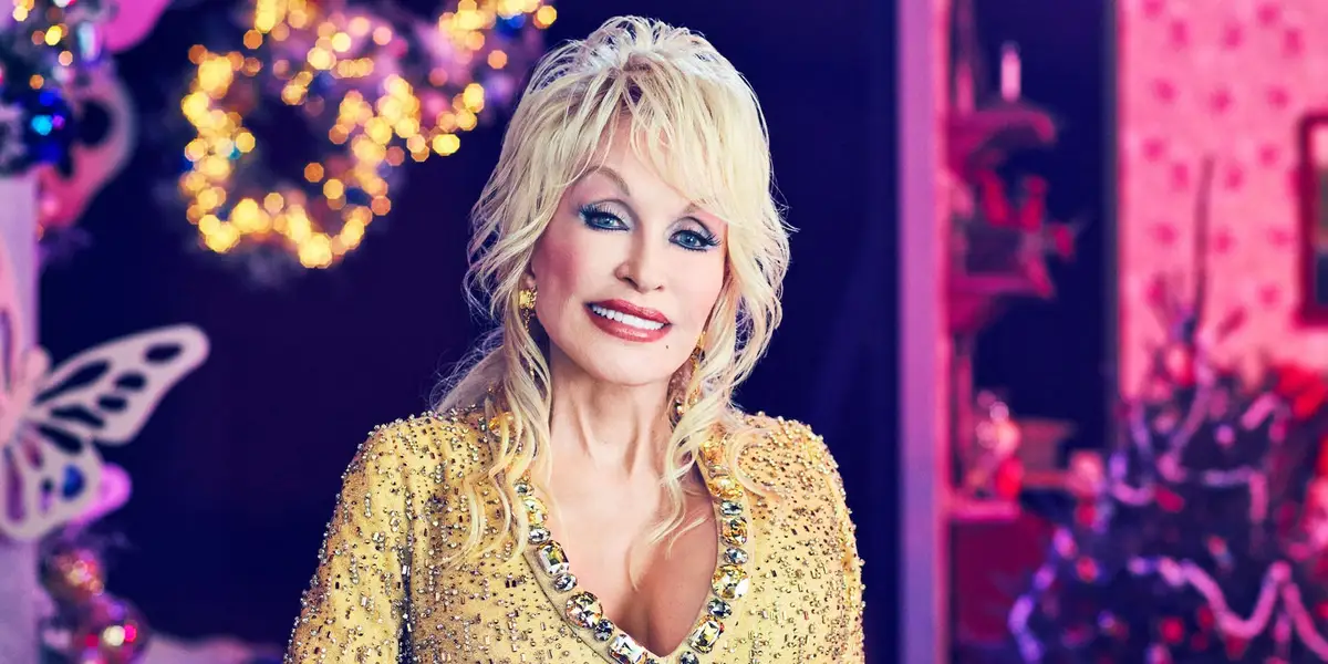 Dolly Parton loved to cook. Here are her best tricks for fluffier eggs, better cornbread and more.