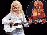 Adrian Thrills: My Dolly mixture. Our music critic chooses the ten songs that define Dolly Parton's life