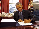 Your political views are written in your hands: left-handed people are generally left-oriented, research shows