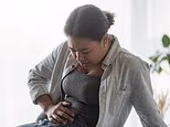 The digestive condition that affects 1 million Americans increases the risk of developing multiple cancers