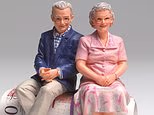 Instead of taxing the elderly to the limit, Labor should use my blueprint to build a country where young people can thrive: DANIEL HANNAN
