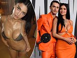 Kylie Jenner is finally responding to the increasing pregnancy rumors with Timothee Chalamet