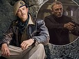 Unlikely British actor Jack Barton is leading the pack for the coveted James Bond role after turning heads for his role in teen drama Heartstopper