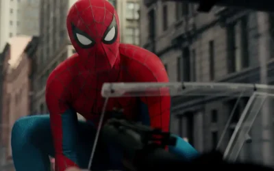 All 40 sequels have grossed $1 billion or more at the box office