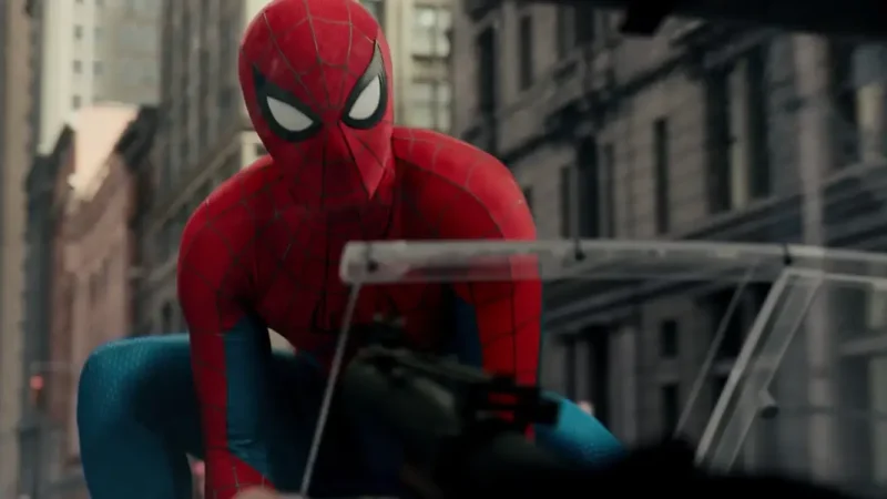 All 40 sequels have grossed $1 billion or more at the box office