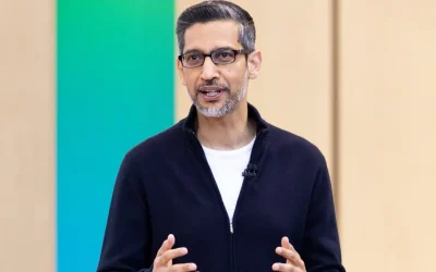 Google employees are already testing the next Gemini Flash AI model