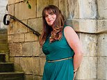 Melissa was obese, but now she has lost two stone WITHOUT going hungry. It is not thanks to fat injections or a strict diet, but something that thousands of Britons are already doing...