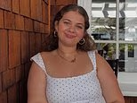 Deadly heart risk from weight loss shots exposed after sudden death of 19-year-old student: MILLIONS of Americans could be vulnerable... and not even know it