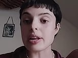 Benefit recipient says people are having trouble finding a job because they can't find a job that is 'meaningful'