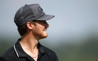 Good Good's CEO went nuclear on Callaway after the brand cut ties over an advertising scandal