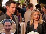 Veronica Mars star Jason Dohring reveals the surprising reason he left Hollywood to become a farmer