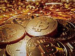According to the tax authorities, more than 200 British crypto investors are now millionaires