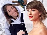 Taylor Swift donates $50,000 to mother of three who risked her life to save teens in horror car crash
