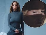 Cheryl is back with her iconic wink as she lands a Nivea deal for the second year in a row, amid claims she is set for a big TV comeback as coach of The Voice UK