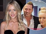 Karl Stefanovic and Jackie 'O' Henderson plans for breakfast show revealed in ARN lawsuit - as email emerges about 'abandoned' idea