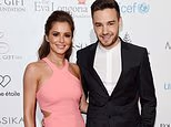 'It's been a horrible time for Bear': The truth behind Cheryl's surprise TV comeback as insiders tell KATIE HIND about her quiet life with her son, and why she joined The Voice two years after Liam Payne's death