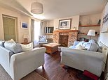 My son puts more money into a house purchase than his partner: how can he protect his share?