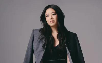 Vivian Tu, CEO of 'Your Rich BFF', says these three splurges are really worth the money