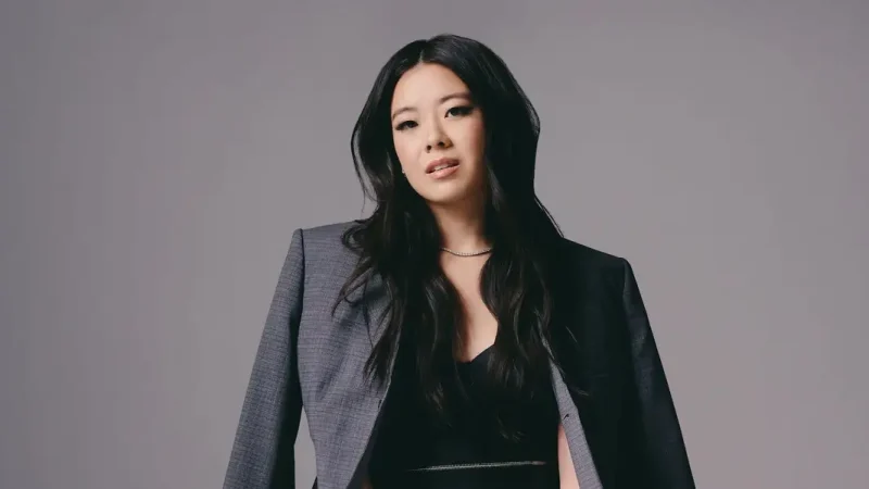 Vivian Tu, CEO of 'Your Rich BFF', says these three splurges are really worth the money