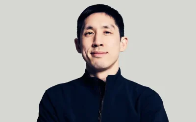 One CEO's solution to AI-generated sloppy behavior: Make sure new hires learn their jobs without AI