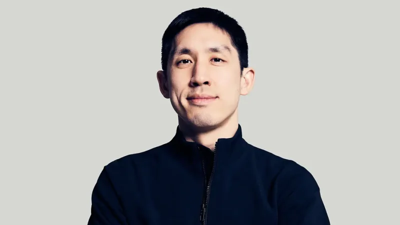 One CEO's solution to AI-generated sloppy behavior: Make sure new hires learn their jobs without AI