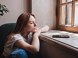 The surprisingly silly habit practiced by millions of people that may increase your risk of cancer
