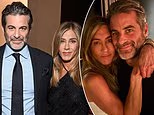 Jennifer Aniston's next big relationship move with Jim Curtis is revealed... as the truth comes out about whether they plan to MARRY