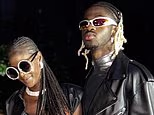 Lil Nas
