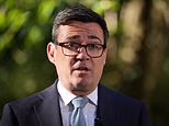 The rising costs of labor are hitting higher incomes harder, official figures show
