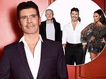 The X Factor 'will return with a fresher panel in a bid to boost ITV's ratings', seven years after it was shelved