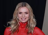 I told the BBC about a colleague who was abusive, but still had to work with them, says former Strictly professional Nadiya Bychkova